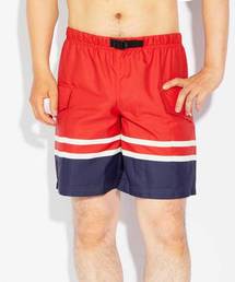 Reir�i���C�[���j�́u�yReir�@Active�i���C�[���A�N�e�B�u�j�z Panel Boeder�����Y�����i�����j�v