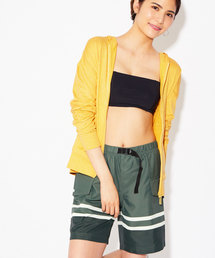 Reir�i���C�[���j�́u�yReir�@Active�i���C�[���A�N�e�B�u�j�z Panel Boeder�����Y�����i�����j�v