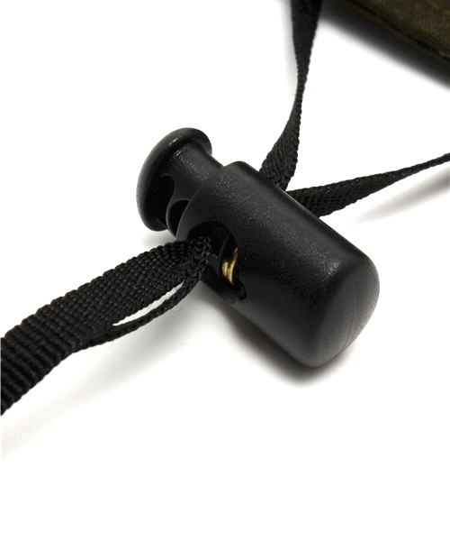 BEAMS BOY(ビームスボーイ)の「FUNAGOYA / プリントハット(ハット・レディース・ホワイト/ネイビー/その他1・ONE SIZE)」の13枚目の写真