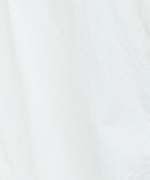 coen(コーエン)の「ワークシャツ(シャツ/ブラウス・メンズ・ホワイト/ネイビー・LARGE/X-LARGE/MEDIUM/SMALL)」の14枚目の写真