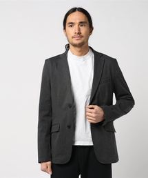 nano�Euniverse�i�i�m���j�o�[�X�j�̌Ò��u�e�[���[�h�W���P�b�g�i�e�[���[�h�W���P�b�g�j�v