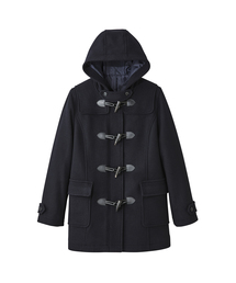 EASTBOY SCHOOL�i�C�[�X�g�{�[�C�X�N�[���j�́uVenus �_�b�t���R�[�g�i�_�b�t���R�[�g�j�v