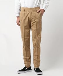 YM Trouser | MEN