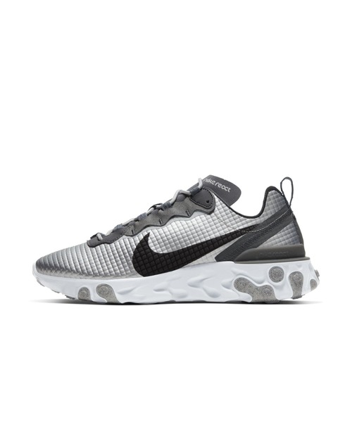 nike react element tennis