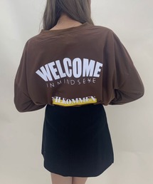 SPIGA�i�X�s�[�K�j�́u�w���S�a�h�f�g���[�i�[�i���̑��g�b�v�X�j�v