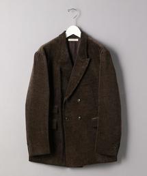 テーラードジャケット OLD JOE 50110615_17_d_215.jpg