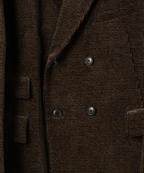 テーラードジャケット OLD JOE 2025年最新】OLDJOE&CO. テーラードジャケットの人気アイテム