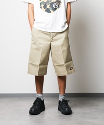 Dickies | 【78】【Dickies（ディッキーズ）】ライブショーツ(チノパンツ)