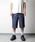 Dickies�i�f�B�b�L�[�Y�j�́u�y78�z�yDickies�i�f�B�b�L�[�Y�j�z���C�u�V���[�c�i�`�m�p���c�j�v�b�l�C�r�[