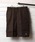 Dickies�i�f�B�b�L�[�Y�j�́u�y78�z�yDickies�i�f�B�b�L�[�Y�j�z���C�u�V���[�c�i�`�m�p���c�j�v�b�u���E��