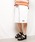 Dickies�i�f�B�b�L�[�Y�j�́u�y78�z�yDickies�i�f�B�b�L�[�Y�j�z���C�u�V���[�c�i�`�m�p���c�j�v�b�z���C�g
