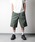 Dickies�i�f�B�b�L�[�Y�j�́u�y78�z�yDickies�i�f�B�b�L�[�Y�j�z���C�u�V���[�c�i�`�m�p���c�j�v�b�J�[�L