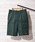 Dickies�i�f�B�b�L�[�Y�j�́u�y78�z�yDickies�i�f�B�b�L�[�Y�j�z���C�u�V���[�c�i�`�m�p���c�j�v�b���X�O���[��