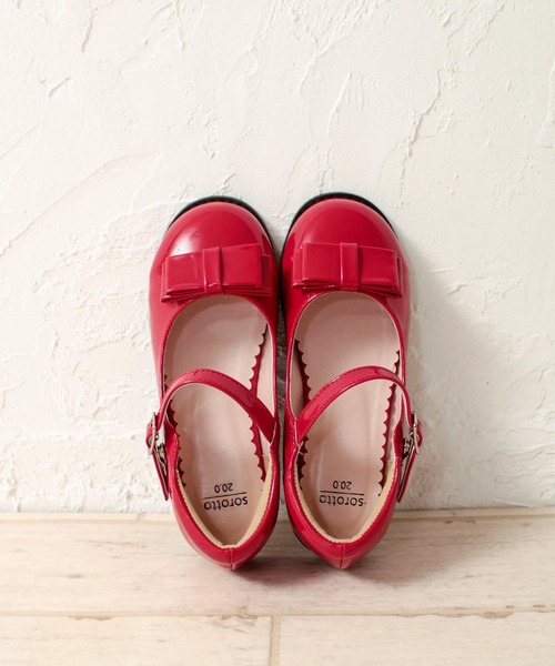 SOROTTO�i�\���b�g�j�́u�L�b�Y �t�H�[�}���p���v�X�i�p���v�X�j�v�b���b�h�n���̑�