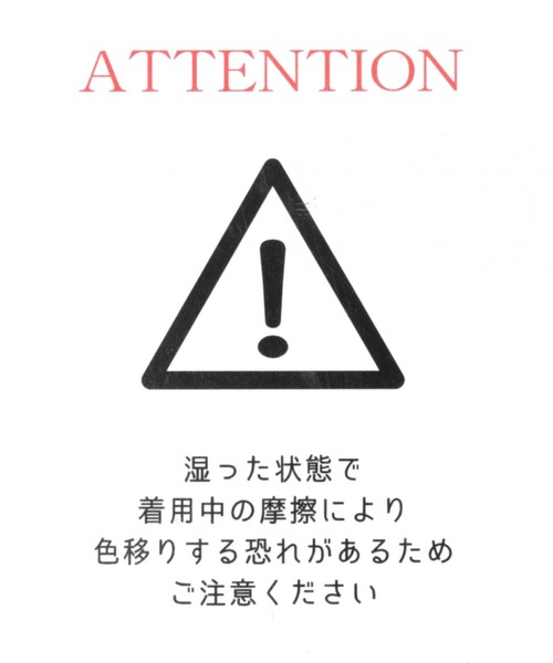 LAKOLE（ラコレ）の「【UVカット】バックリボン中折れハット / LAKOLE（ハット・レディース・ブラック/サンドグレー/ダークオリーブ・FREE）」の11枚目の写真