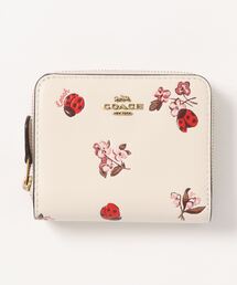 COACH（コーチ）の「【日本限定】ビルフォールド ウォレット