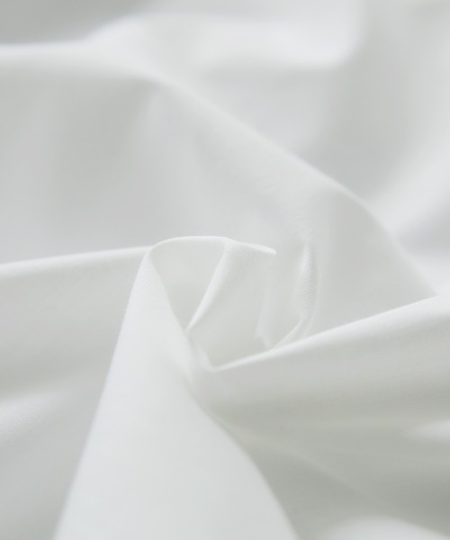 n'OrLABEL（ノアールレーベル）の「『ニットベスト×ブラウスセット』（ベスト・レディース・ベージュ/テラコッタ/ブラック/オリーブ・1/2）」の15枚目の写真