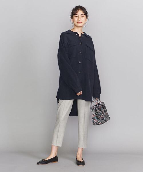 BEAUTY&YOUTH UNITED ARROWS（ビューティーアンドユースユナイテッド