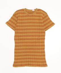 YOUNG&OLSEN The DRYGOODS STORE｜ヤングアンドオルセン