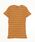 YOUNG&OLSEN The DRYGOODS STORE�i�����O�A���h�I���Z���j�́u�yYOUNG & OLSEN The DRYGOODS STORE�z/BROAD RIB CREW NECK�iT�V���c/�J�b�g�\�[�j�v�b���̑�3
