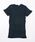 YOUNG&OLSEN The DRYGOODS STORE�i�����O�A���h�I���Z���j�́u�yYOUNG & OLSEN The DRYGOODS STORE�z/BROAD RIB CREW NECK�iT�V���c/�J�b�g�\�[�j�v�b�l�C�r�[