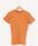 YOUNG&OLSEN The DRYGOODS STORE�i�����O�A���h�I���Z���j�́u�yYOUNG & OLSEN The DRYGOODS STORE�z/BROAD RIB CREW NECK�iT�V���c/�J�b�g�\�[�j�v�b�L������