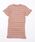 YOUNG&OLSEN The DRYGOODS STORE�i�����O�A���h�I���Z���j�́u�yYOUNG & OLSEN The DRYGOODS STORE�z/BROAD RIB CREW NECK�iT�V���c/�J�b�g�\�[�j�v�b�C�G���[�n���̑�