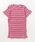YOUNG&OLSEN The DRYGOODS STORE�i�����O�A���h�I���Z���j�́u�yYOUNG & OLSEN The DRYGOODS STORE�z/BROAD RIB CREW NECK�iT�V���c/�J�b�g�\�[�j�v�b���b�h