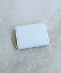 caph | ._*◇カラーミニウォレット(財布)