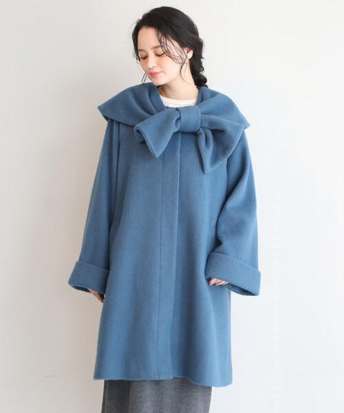 anatelier（アナトリエ）の「◇【WEB・一部店舗限定】SUPREME.LA.LA