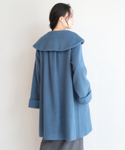anatelier（アナトリエ）の「◇【WEB・一部店舗限定】SUPREME.LA.LA  
