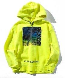 Msgm エムエスジーエムのパーカー通販 Zozotown