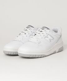 new balance BB550PB1 ホワイト／ニューバランス BB550 - New Balance
