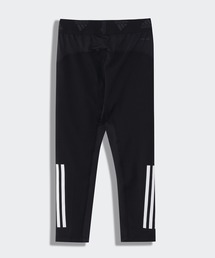 adidasアディダスTECHFIT 4着　Mサイズ 楽天市場】アディダス テックフィット（サイズ（S/M/L）L）の通販