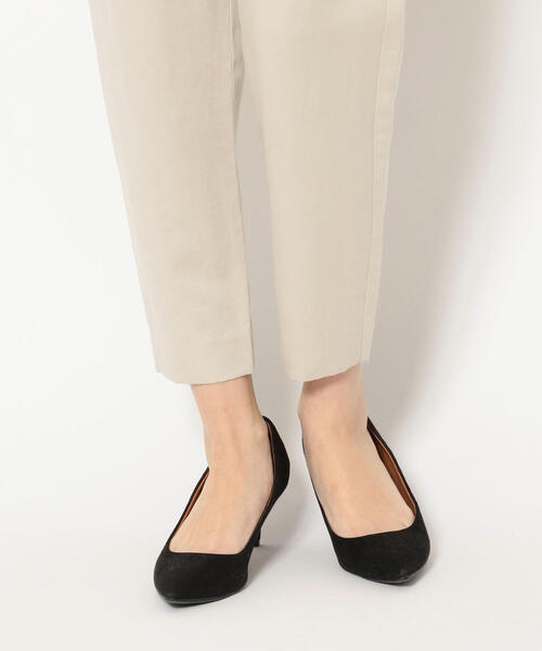 セール】ADDICT NOIR/アディクト ノアー/Jodhpurs Pants（その他パンツ