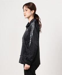 adidas Originals（アディダスオリジナルス）の「adidas Originals