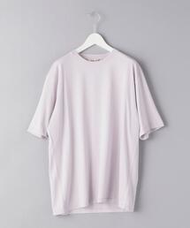 AURALEE | ＜AURALEE（オーラリー）＞ プレーティング TEE■■■(Tシャツ/カットソー)