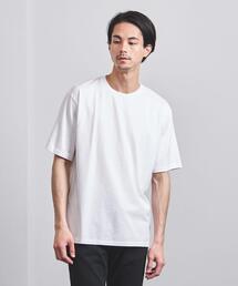 AURALEE | ＜AURALEE（オーラリー）＞ プレーティング TEE■■■(Tシャツ/カットソー)