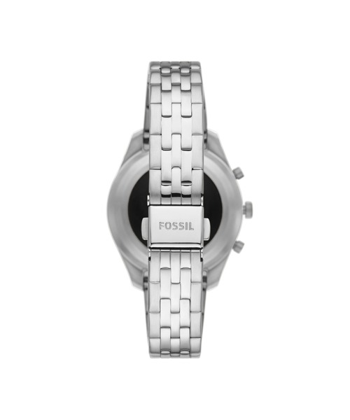 【未使用】FOSSIL（フォッシル）時計 SCARLETTE ES5105 Amazon.com: Fossil Women's Scarlette Mini Quartz Stainless