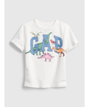 GAP(ギャップ)の「トップス(Tシャツ/カットソー)」