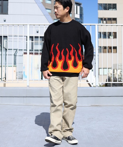 温もり纏う❁BURBERRYS ヴィンテージ ダウン メガチェック クロップド tc23f012wo_2.jpg