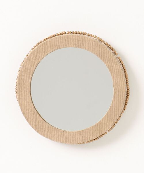 antique andico / アンティーク アンディコ 】 ビーズ 刺繍