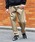 Salong hameuiT n~[j́uujZbNXvVFtpc/^bNChe[p[hpc/J[pc/fj n Jt `FbN Aj}/ Y fB[Xi`mpcjvbx[W