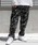 Salong hameuiT n~[j́uujZbNXvVFtpc/^bNChe[p[hpc/J[pc/fj n Jt `FbN Aj}/ Y fB[Xi`mpcjvbubNn̑
