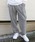 Salong hameuiT n~[j́uujZbNXvVFtpc/^bNChe[p[hpc/J[pc/fj n Jt `FbN Aj}/ Y fB[Xi`mpcjvbO[n̑