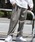 Salong hameuiT n~[j́uujZbNXvVFtpc/^bNChe[p[hpc/J[pc/fj n Jt `FbN Aj}/ Y fB[Xi`mpcjvbuEn̑