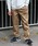 Salong hameuiT n~[j́uujZbNXvVFtpc/^bNChe[p[hpc/J[pc/fj n Jt `FbN Aj}/ Y fB[Xi`mpcjvbuE