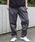 Salong hameuiT n~[j́uujZbNXvVFtpc/^bNChe[p[hpc/J[pc/fj n Jt `FbN Aj}/ Y fB[Xi`mpcjvb`R[O[