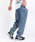 Salong hameuiT n~[j́uujZbNXvVFtpc/^bNChe[p[hpc/J[pc/fj n Jt `FbN Aj}/ Y fB[Xi`mpcjvbP~JEHbV