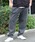Salong hameuiT n~[j́uujZbNXvVFtpc/^bNChe[p[hpc/J[pc/fj n Jt `FbN Aj}/ Y fB[Xi`mpcjvbubNn̑2